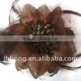 Silk Flowers/artificial Flower thumbnail-1