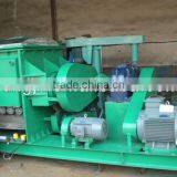 Chewing Gum/rubber/ Hot Melt Glue Mixing Sigma Kneader thumbnail-1