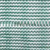 Scaffolding Net Green Color thumbnail-2
