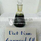 Vietnam Agarwood Essential Oil thumbnail-1