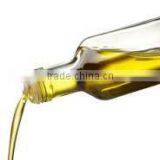 Castor Oil thumbnail-2