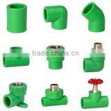 PPR Fittings,mould,pvc Moulds thumbnail-1