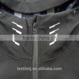 Three-layer Jacket thumbnail-4