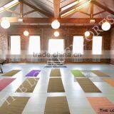 Wholesale Yoga Mat