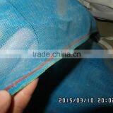 Plastic Mesh for Window Screen / Plastic Window Screen / Plastic Insect Screen thumbnail-5