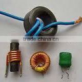 INDUCTOR 27UH 2.0A SMD/Core Inductor 220uH 820uH inductor New Original & Rohs Inductors 3.3uH 540mA TDK SMD INDUCTOR
