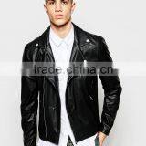 Leather Jacket thumbnail-1