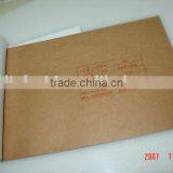 Brown Pattern Paper thumbnail-1