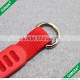 Hot Factory Direct Durable TPU Eco-friendly Zipper Pullers Wholesale thumbnail-4