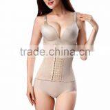 Waist Cincher Vest Training Corset Underbust Reducer Shaper Late Waist Trainer thumbnail-6