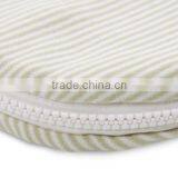 New Arrival Fur Baby Sleeping Bag, Sleeping Bag for Baby Pattern thumbnail-3