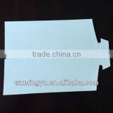 Back Cardboard Shirt Packing Board