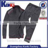 Fancy Design Lightweight Brands Sportwear thumbnail-1