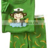 2014 Summer Newest Baby T-shirt thumbnail-1
