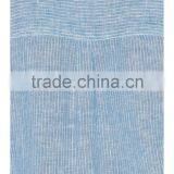 2016 Latest Girls Linen Shirt Fashion Design OEM Service thumbnail-5