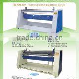 KAI-56S Fabric Loosening Machine thumbnail-2