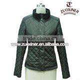 Cheap Coats and Jackets Women thumbnail-1