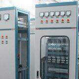 Chassis Cabinets Custom-Processing thumbnail-1