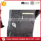 Gym Wear Fitness 2017 Fancy Design Men T Shirt Wholesale China thumbnail-6