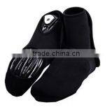 Hot Sale Custom Designed Waterproof Neoprene Cycling Wear Shoe Cover thumbnail-4