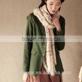 Vintage 2015 New Style Women Suit WMSU201508 thumbnail-4