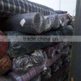 Pure Cotton Fabric for Shirting Usage thumbnail-4