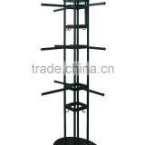 Taiwan Manufacture Easy to Assemble Sleeping Bag Camping Tent