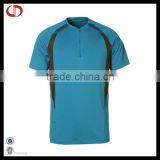 Men's Sport t Shirt