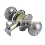 Knob Door Lock thumbnail-1