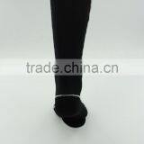Men SKI Skate Sport Knee High Socks Merino Wool Socks Bamboo Socks Free Samples thumbnail-2