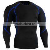 1 Rash Guard Full Sleeve for Men ( Paypal ) thumbnail-6