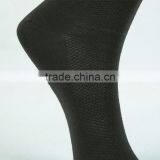 Health Care Diabetes Sock thumbnail-3