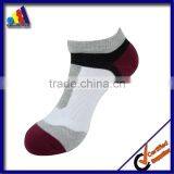 Towel Knitting Outdoor Coolmax Running Sock/compression Sport Socks thumbnail-4