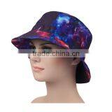 Funny Factory Price Blank Felt Hat Bucket Hat Wholesale thumbnail-2