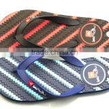 High Quality Mens Flip Flops Wholesale From China thumbnail-2