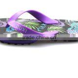 China Slipper, Slipper 2015, Shoes Slipper thumbnail-3
