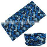 Fashionable Mask Bandana/neck Scarf/headwear Bandana thumbnail-2