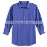 Men Shirts thumbnail-1