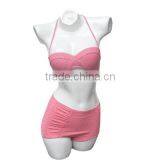 2015 Newest Swimwear (VAS00211) thumbnail-3