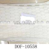 Fashion Winter Scarf 100%acrylic thumbnail-1