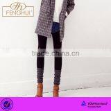 2015 Latest Fashion and Personality Leggings thumbnail-1