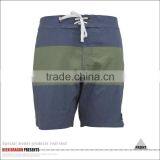 High Quality Professional Design Adult Mens Casual Summer Beach Shorts thumbnail-2