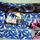 CHILLY GRAPES SKIRTS thumbnail-1