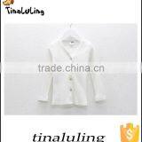 Wool Sweater Design for Baby Kids Cardigans thumbnail-4