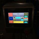 Точный автоматический контрольный весовой дозатор. Банки плоские. thumbnail-3