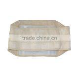 Far Infrared Waist Supporter thumbnail-1