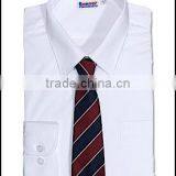 Koreal Style Modern Primary School Uniforms Children From China Factory thumbnail-5