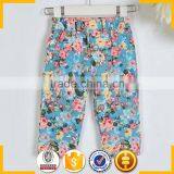Kids Clothes China Wholesale Children's Boutique Clothing Kids Clothing Wholesale thumbnail-2