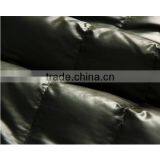 2015 Goose Down Parka thumbnail-6