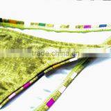 Young Girls China Full Body Swimwear Beautiful Girl thumbnail-5